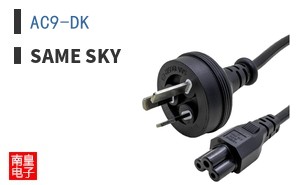 AC9-DK ͼƬ